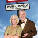 WAITING FOR GOD Starts First UK Tour Today with Collections for Age UK Video