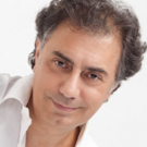French Guitarist Pierre Bensusan to Play Eddie's Attic, 4/23