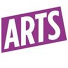 National Campaign for the Arts Launches General Election Prompt Sheet for Arts Suppor Video