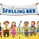 Way Off Broadway to Present THE 25TH ANNUAL PUTNAM COUNTY SPELLING BEE Video