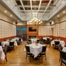 BWW Preview: ROCCO STEAKHOUSE - An Elegant Classic American Steakhouse in NoMad