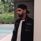 MK Remixes Clean Bandit & Zara Larsson; Announces Manchester Area10 Party Video