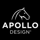 Apollo Design CEO Pens Apology After Facebook Posts Cause Boycott Video