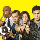 TBS Acquires Syndication Rights to Award-Winning Comedy BROOKLYN NINE-NINE
