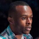 BWW Reviews: DONTRELL, WHO KISSED THE SEA Artfully Balances Poetry and Practicality