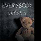 Teri Flicker Releases EVERYBODY LOSES Video