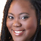 Ashley D. Kelley & Britton Smith to Lead New Musical BELLA: AN AMERICAN TALL TALE at…