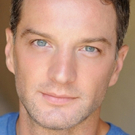 Euan Morton to Lead HEDWIG AND THE ANGRY INCH Tour, Strutting Into Chicago Next…