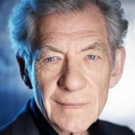 Ian McKellen, Michael Cashman, Anne Reid and More to Celebrate 25 Years of the Ian Ch Video