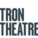 The Freedom Theatre to Bring THE SIEGE to Tron Theatre Video