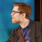 BWW Interview: IF/THEN's Anthony Rapp Talks Life-Changing Moments and More