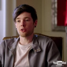 VIDEO: Watch Trailer for New YouTube Red Show DANTDM CREATES A BIG SCENE Video