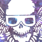OSFUG Coming to UCB Chelsea, 5/16 Video