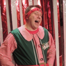 The Way Off Broadway Dinner Theatre to Present THE GREAT ELF ADVENTURE Video