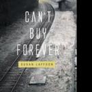 Susan Laffoon Pens CAN'T BUY FOREVER Video