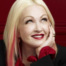 Tickets to Cyndi Lauper, Boy George & More at Beacon Theatre Now on Sale Video