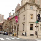 Curtis Institute Partners with Preservica to Offer Over 90 Years of Musical Artistry  Video