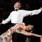 Valentine's-Weekend NJSO Pops Concerts Feature Song-and-Dance Standards from Hollywoo Video