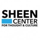 The Sheen Center to Host LATIN AMERICA SINGS!, 11/1 Video