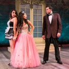 BWW Review: DESTINY OF DESIRE at Arena Stage