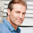 Tony Nominee Marc Kudish to Direct JOSEPH AND THE AMAZING TECHNICOLOR DREAMCOAT for…