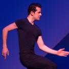 AN AMERICAN IN PARIS's Robert Fairchild to Tribute Gene Kelly at 2015 PEARL JUBILEE Video