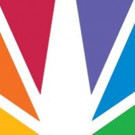 NBC Sports Group Presents THE LOUIS VUITTON AMERICA'S CUP WORLD SERIES This Sunday