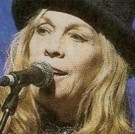 The Kentucky Center Presents AN INTIMATE EVENING WITH RICKIE LEE JONES Video