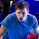 BWW Reviews: 5th Ave's JASPER IN DEADLAND Provides No Reason to Live Video