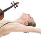 Miro Magloire's New Chamber Ballet in a Premiere to Music by Ryan Brown