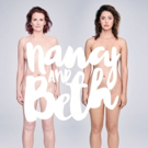 Megan Mullally and Stephanie Hunt to Bring NANCY AND BETH to London & Manchester Video