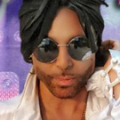 Prince Tribute Artist to Appear at Lehman Center for the Performing Arts Video