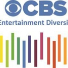 CBS Announces Launch of New Drama Diversity Casting Initiative