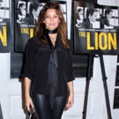Broadway's Gina Gershon to Guest Star on Season 3 of FOX's EMPIRE Video