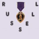 Russell D. Ward Announces RUSSELL Memoirs and Musings Video
