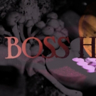 Watch Boss Hog's New Video Shh Shh Shh From Just Released LP Video