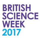 National Theatre Celebrates British Science Week with STEM-Themed Events Video