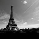 Left Bank Writers Retreat in Paris Now Accepting Applications, October Video