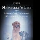 Tom Marovich Shares Tale of a Young Woman and the Spirits of Her Dogs Video