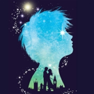 FINDING NEVERLAND Swaps in Sunday Evening Performances at the Lunt-Fontanne