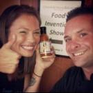 Semper Fry Announces Simply Local of North Park Will Now Carry AWESOME Hot Sauce