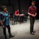 Photo Flash: First Look at 'WE ARE PROUD TO PRESENT...' at Artists Rep Video
