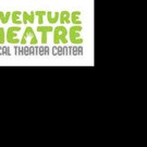 ATMTC Selected as Panelist for Weissberg Foundation Diversity in Theater Forum Video