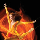 Colorado Ballet Presents Ballet MasterWorks, 2/17-26 Video