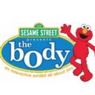 Sesame Street Presents: The Body �" Exhibit Begins 5/22 at Museum of Discovery and S Video