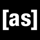 Adult Swim Announces Multi-Platform Programming for 2016-17 Video