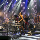 PBS's Fifth Annual Arts Fall Festival Launches Today