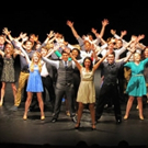 Illinois High School Musical Theatre Awards Announce 2016 Updates; Intent Form…