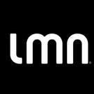 LMN Premieres New Original Series MONSTER IN MY FAMILY Tonight Video