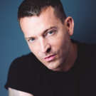 Tony Winner Levi Kreis to Headline DIVERSITY HONORS Benefit for Harvey Milk…